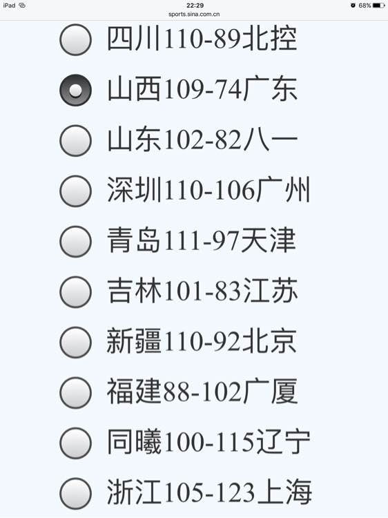 2023年CBA季后賽戰(zhàn)火重燃，誰(shuí)將成為最后的勝者？