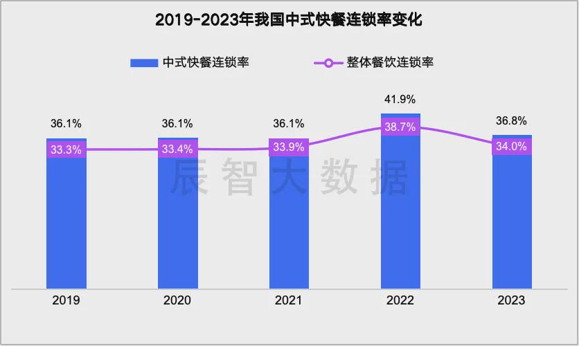 新澳2024年正版資料_絕對(duì)經(jīng)典靈活解析_至尊版242.122.94.224