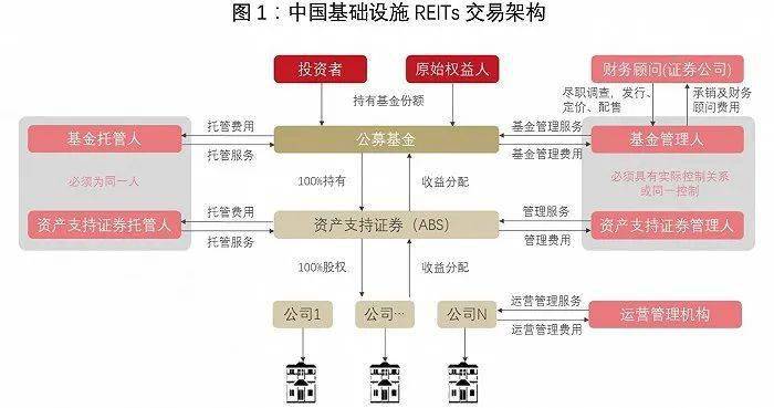 2024年澳門(mén)今晚特馬開(kāi)什么_決策資料解釋落實(shí)_V128.234.132.241