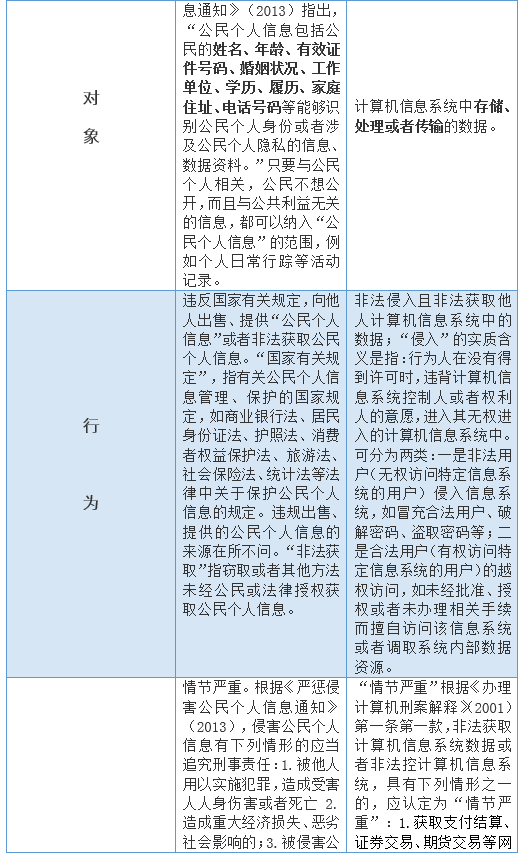 最準(zhǔn)一肖一碼一一香港澳王一王_數(shù)據(jù)資料理解落實(shí)_bbs67.250.146.155