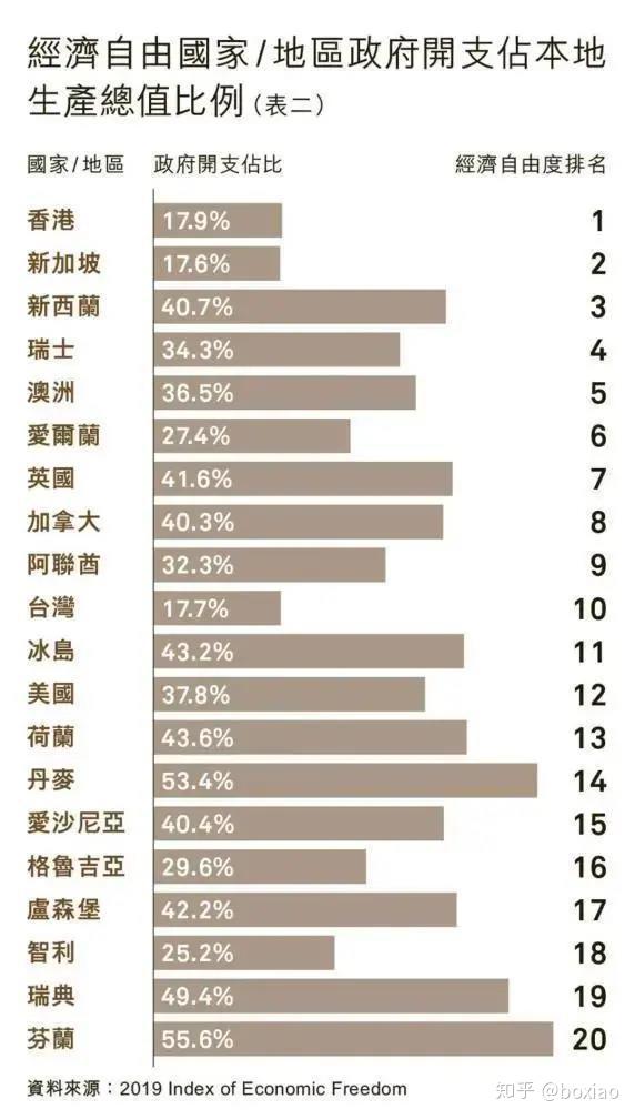 香港2024正版免費(fèi)資料_決策資料核心解析40.49.39.31