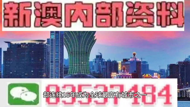 2024新奧精準正版資料