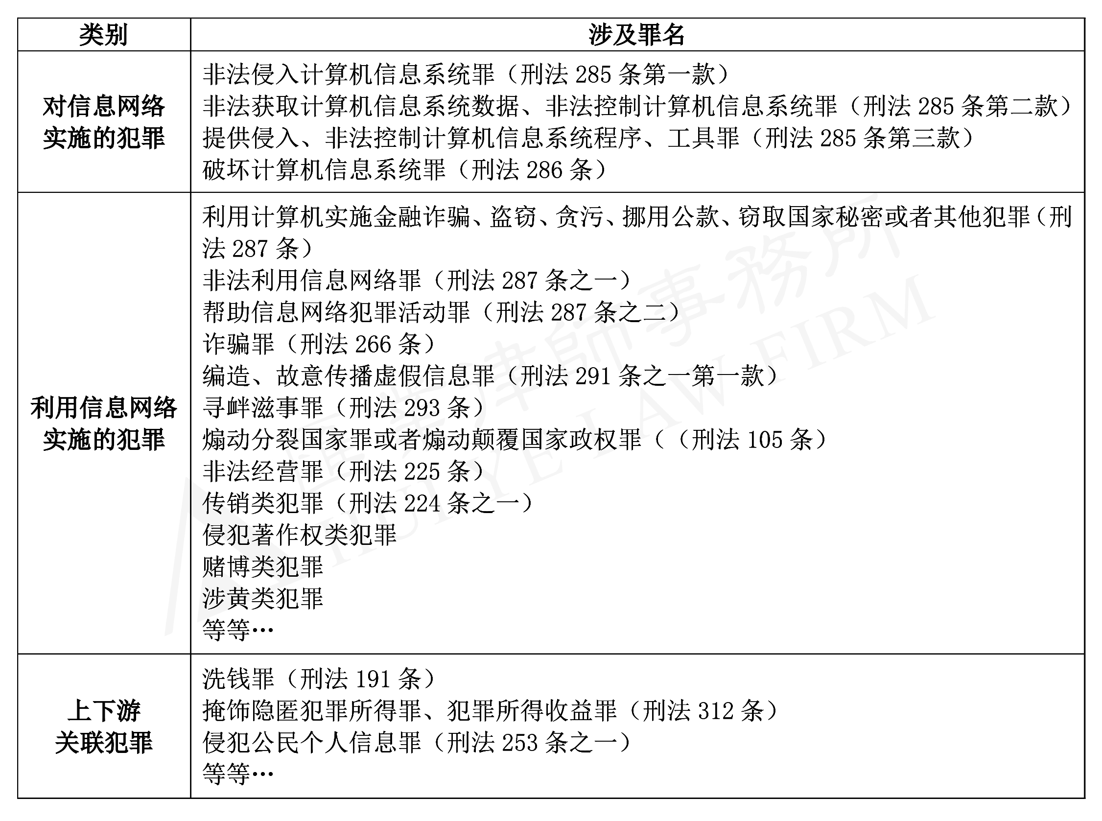 最準(zhǔn)一肖一碼100%精準(zhǔn)的評(píng)論_決策資料解釋定義_iso226.86.128.167