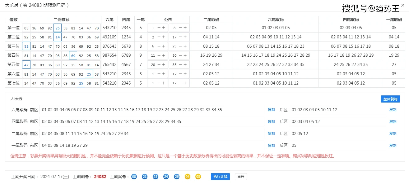 7777788888王中王開(kāi)獎(jiǎng)十記錄網(wǎng)一_效率資料核心解析237.38.174.195