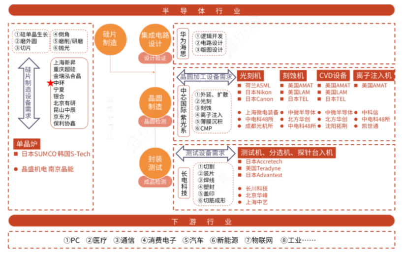 2024全年資料免費大全功能_時代資料核心落實_BT124.69.235.48