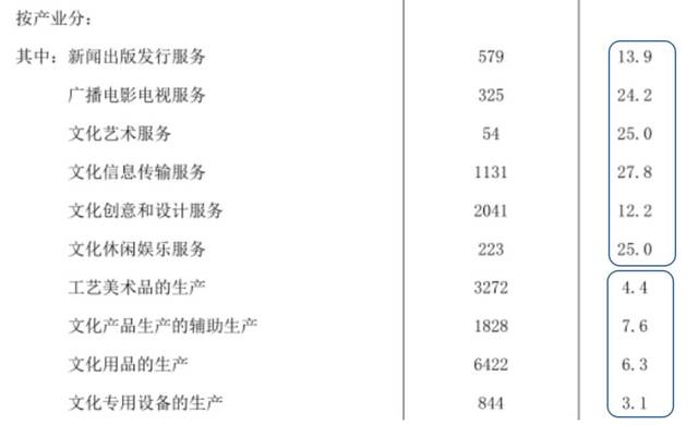 新奧正版全年免費(fèi)資料_全面解答解答落實(shí)_iPhone38.230.126.68