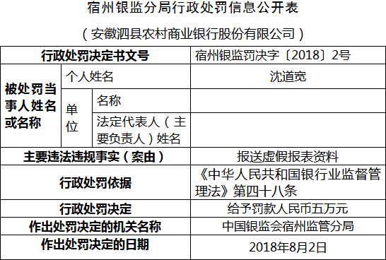 新澳新澳門正版資料_最新正品解剖落實_尊貴版14.74.85.72