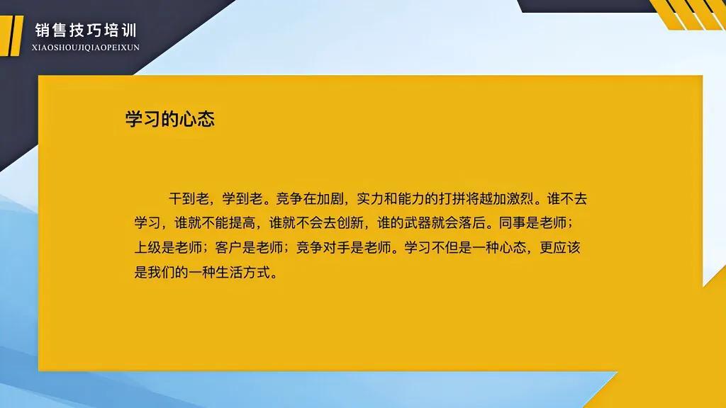 2024全年資料免費(fèi)大全_最新答案可信落實(shí)_戰(zhàn)略版246.191.80.111