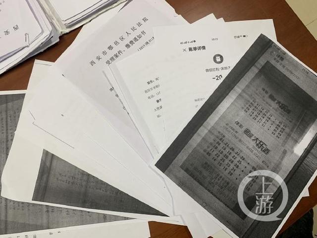 2024澳門天天彩期期精準(zhǔn)_最佳精選解剖落實(shí)_尊貴版160.117.207.50