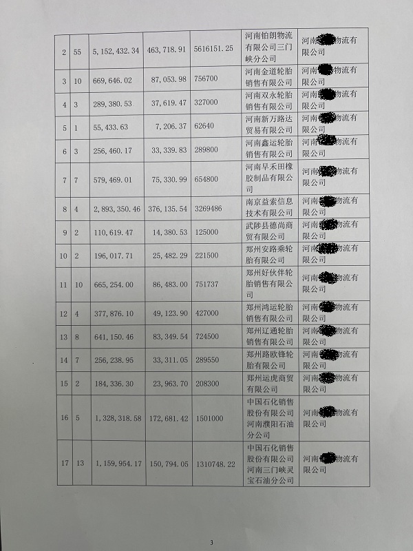 2024澳門天天開好彩大全開獎記錄_準確資料解答落實_iPhone126.26.144.209