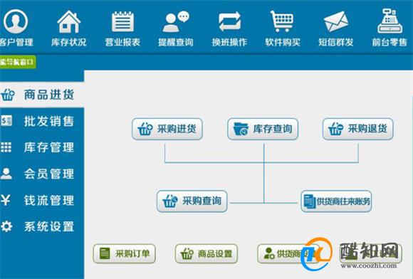 管家婆一肖一碼100_準(zhǔn)確資料靈活解析_至尊版65.201.231.131