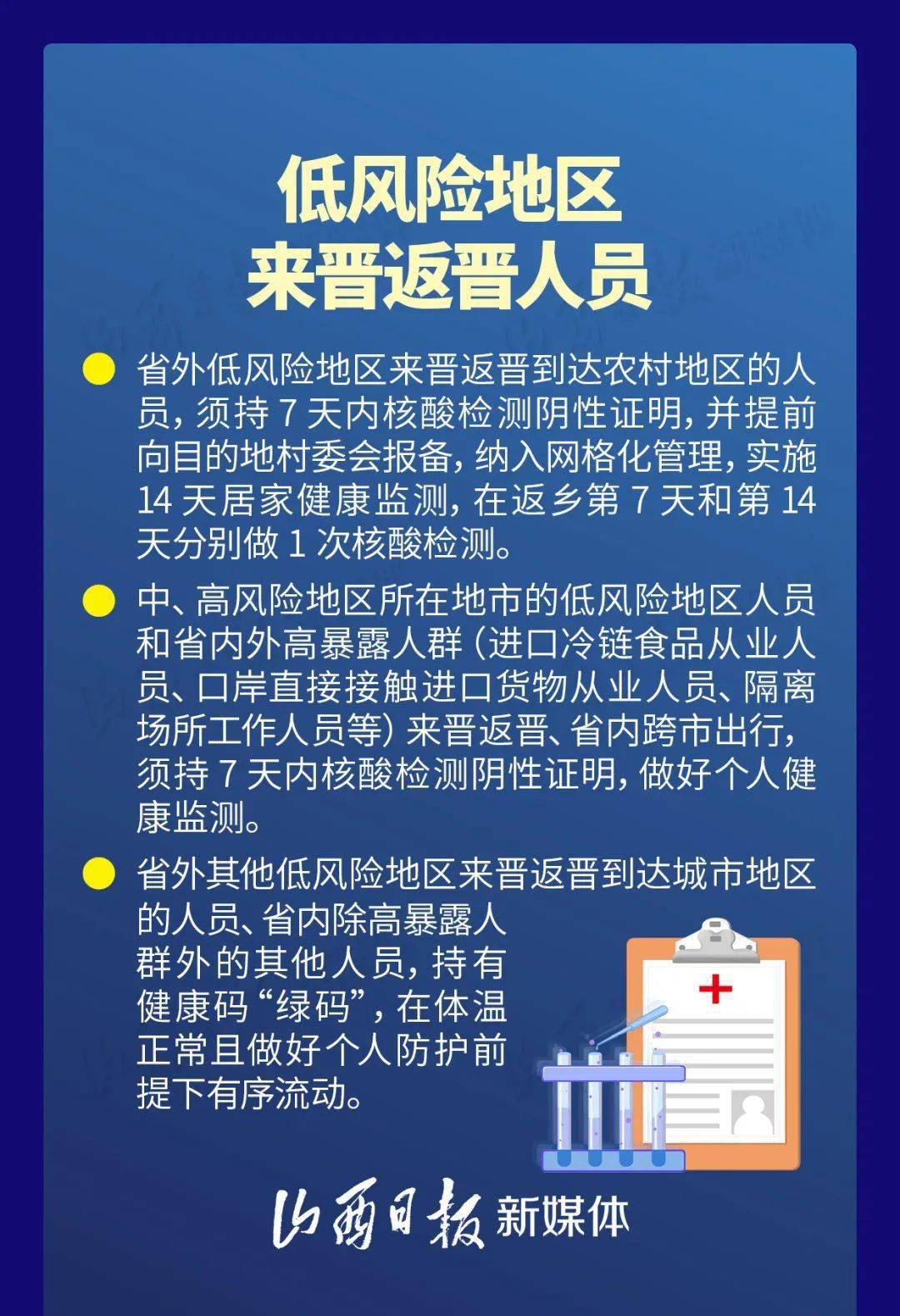 最新碼報(bào)圖片大全，新聞世界的視覺盛宴探索