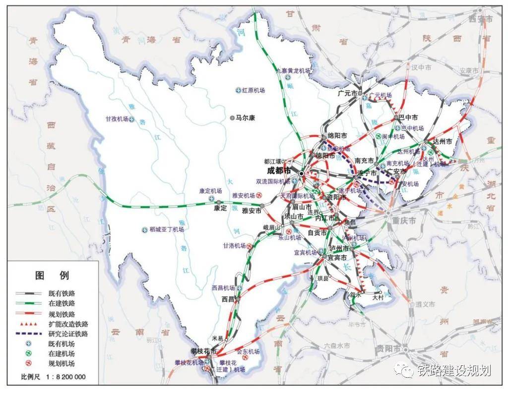 襄樊市廣播電視局未來發(fā)展規(guī)劃概覽